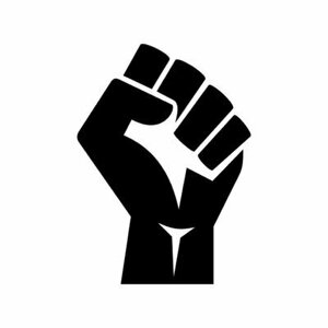 Peace in Austin- Help Kids Succeed